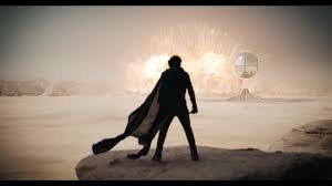 Carl Zha tweet media