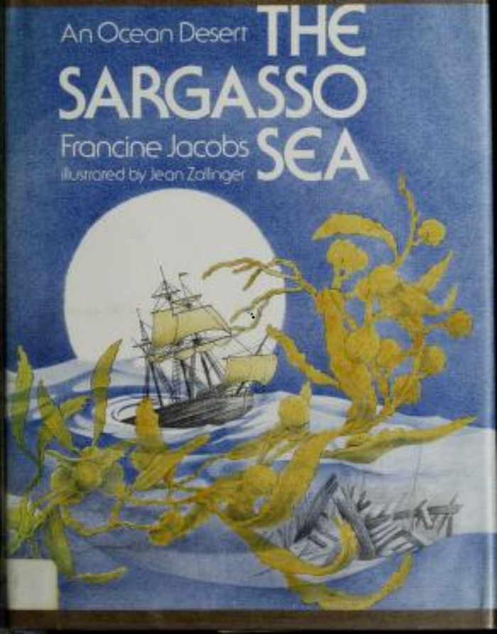 ArchiveOnTheInternet tweet media