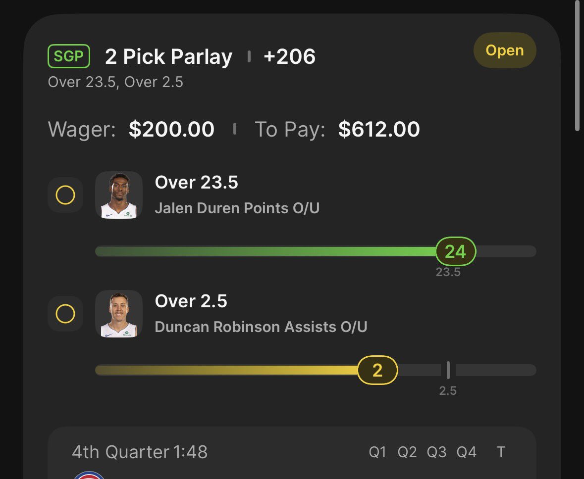 FilayTeamJ tweet media