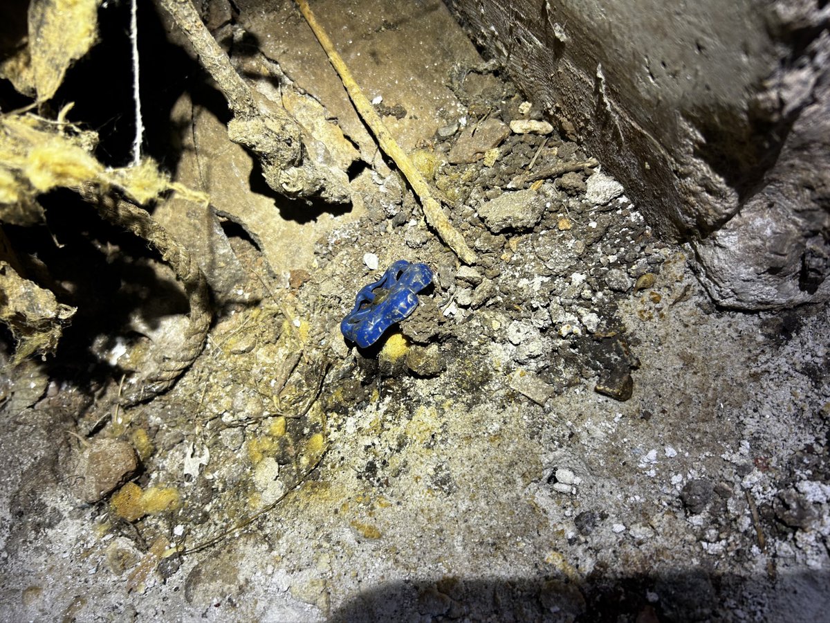 HVAC Barclay tweet media