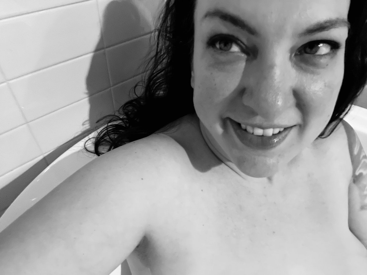 🌌Radium💫 tweet media