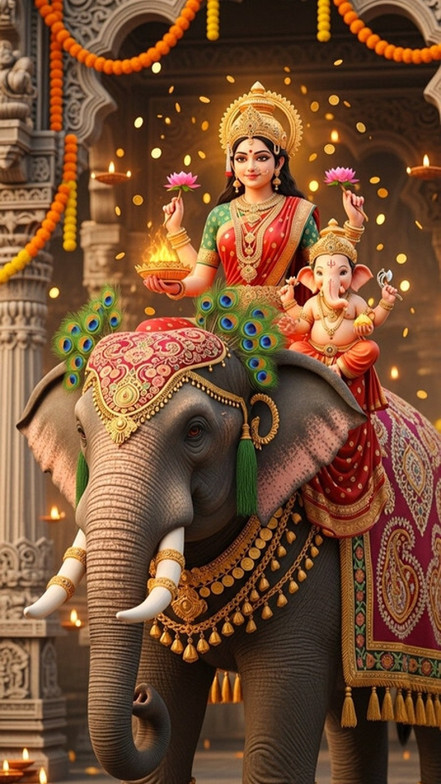 काव्या गुप्ता tweet media