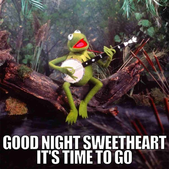 JLSMILES1 tweet media