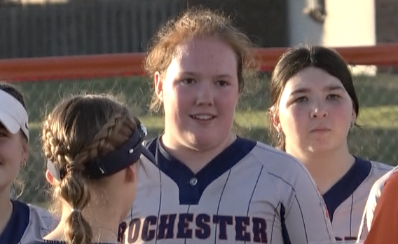 Channel1450.com tweet media