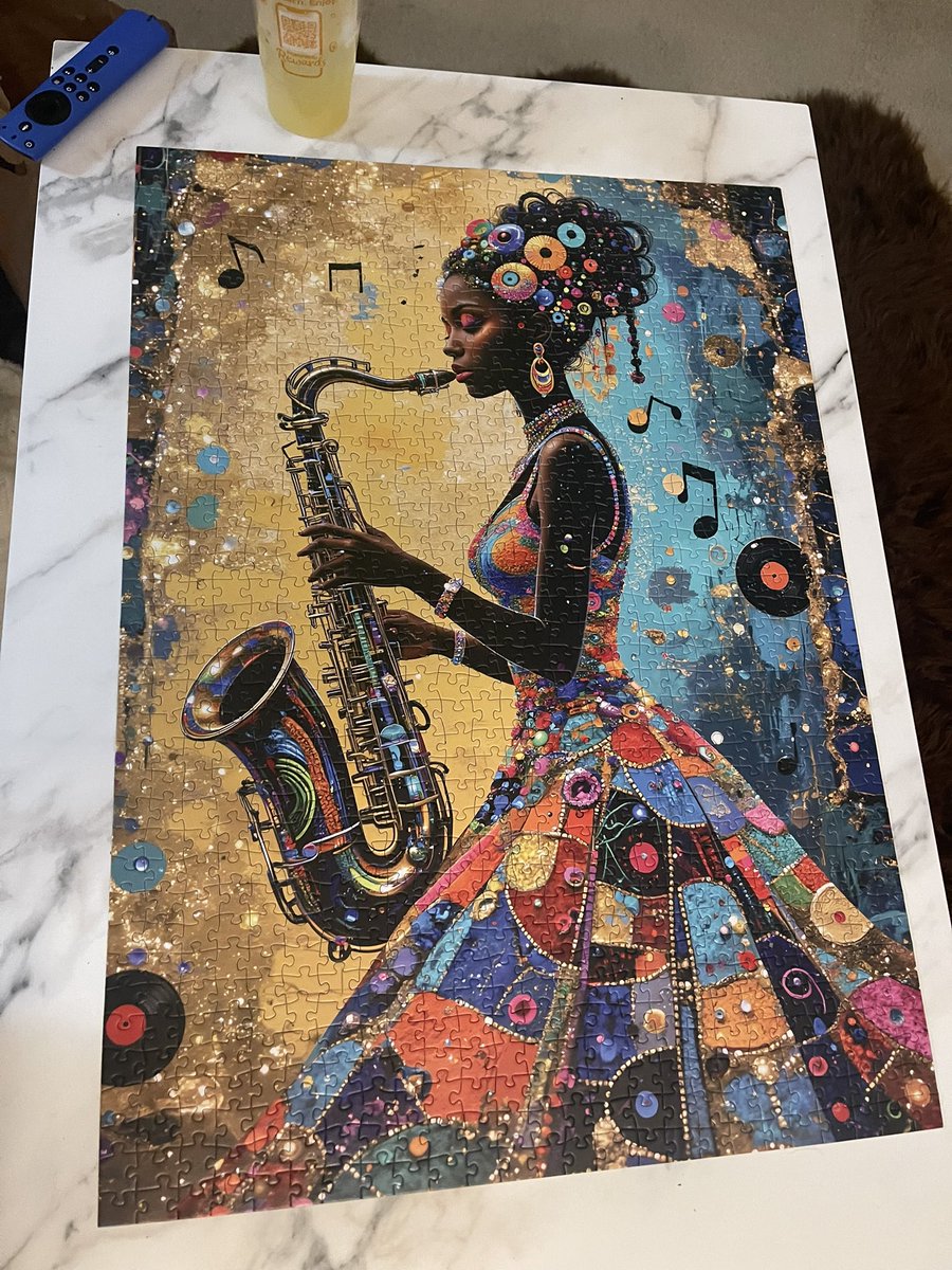 .*Griselda Blanco. ♚🏁 tweet media