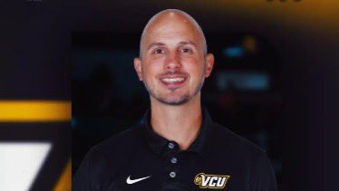 Dean Francis tweet media