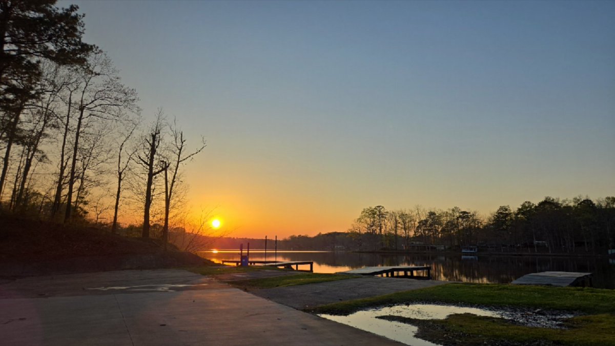 ToplessCannaKitty😽💨✌💚 tweet media