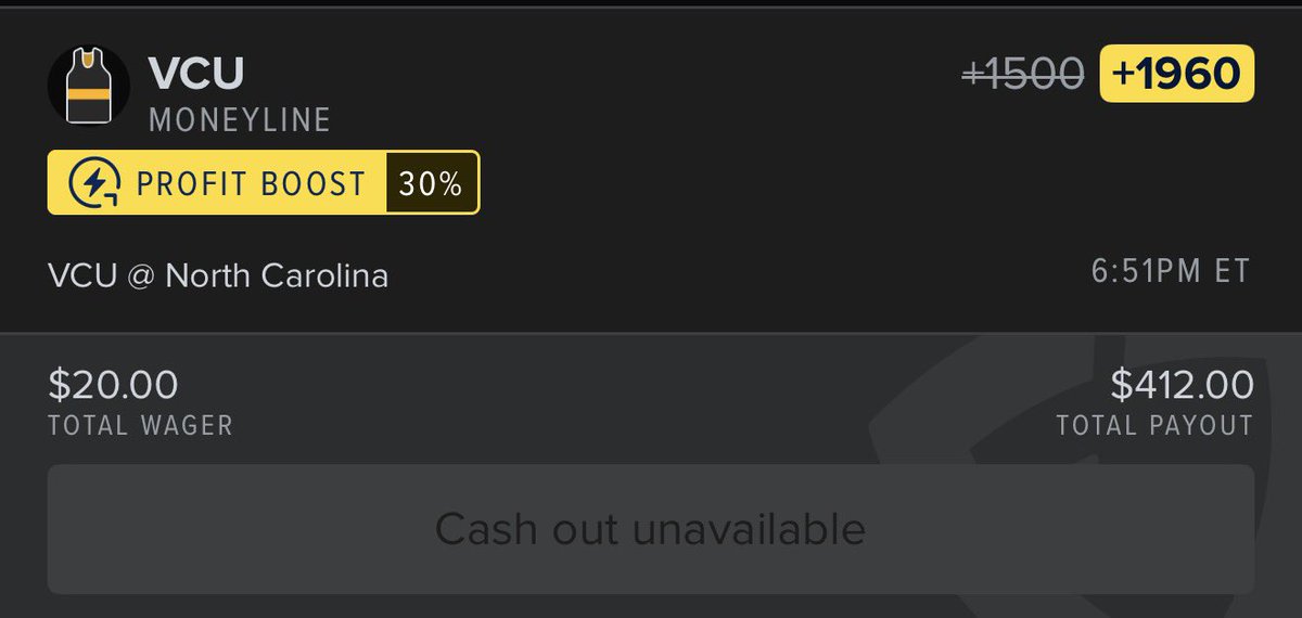 B. Rabbit tweet media