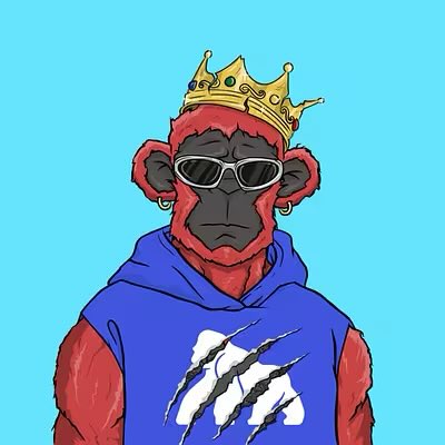 𝕾𝖙 𝕾𝖔𝖑𝖆༄ tweet media