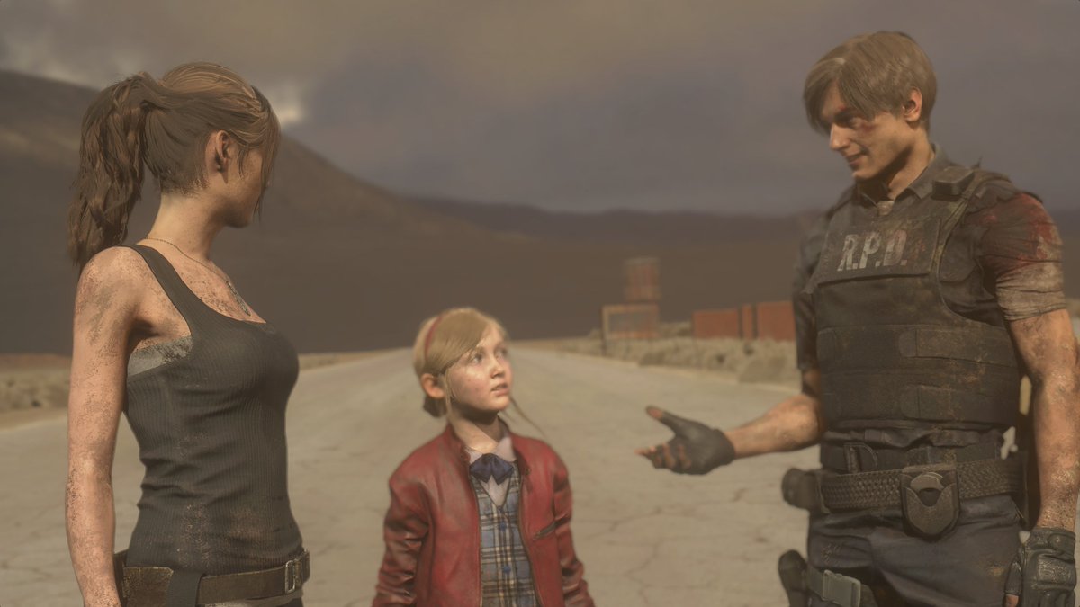 Partialmean8 tweet media