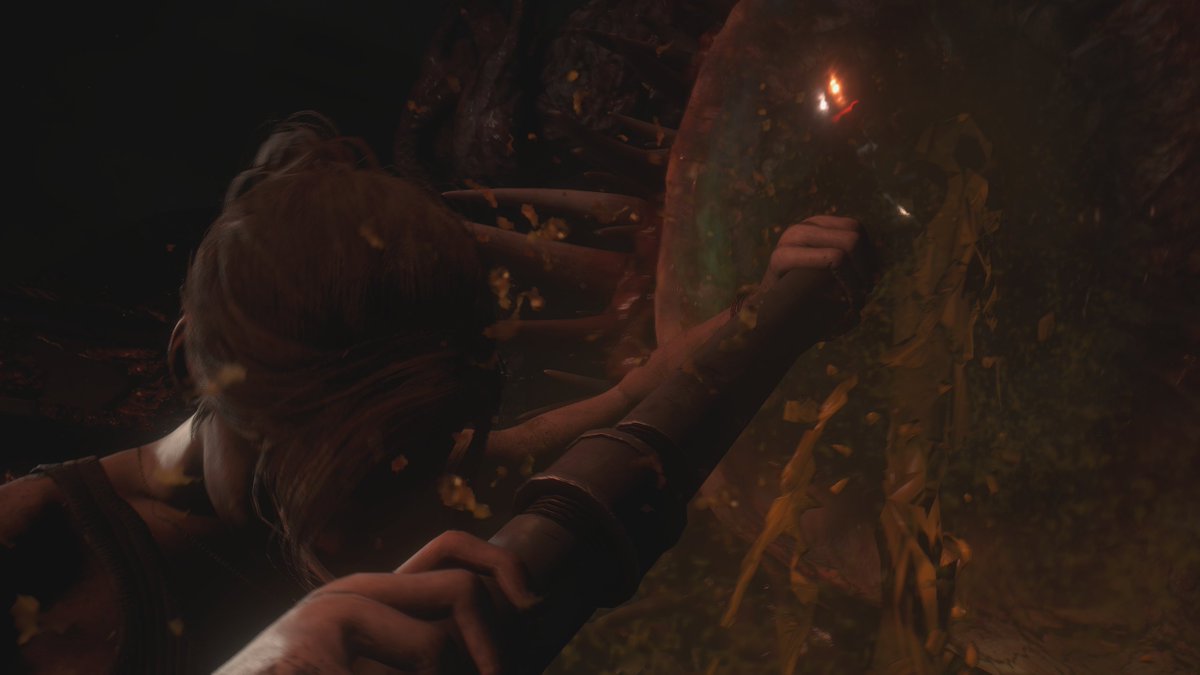 Partialmean8 tweet media