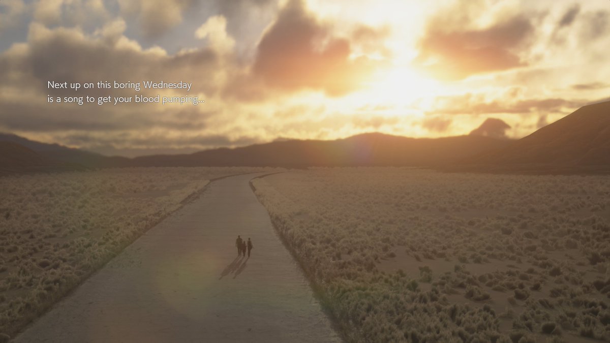 Partialmean8 tweet media