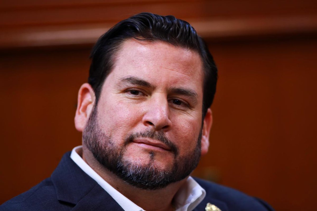 CONCANACO SERVYTUR tweet media