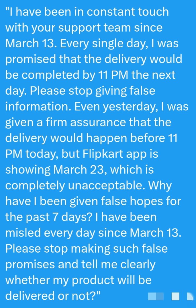 Tapas Khanda tweet media