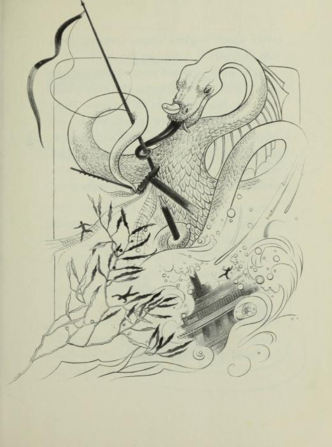 ArchiveOnTheInternet tweet media