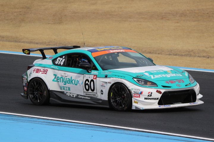 MelancholyAngels tweet media