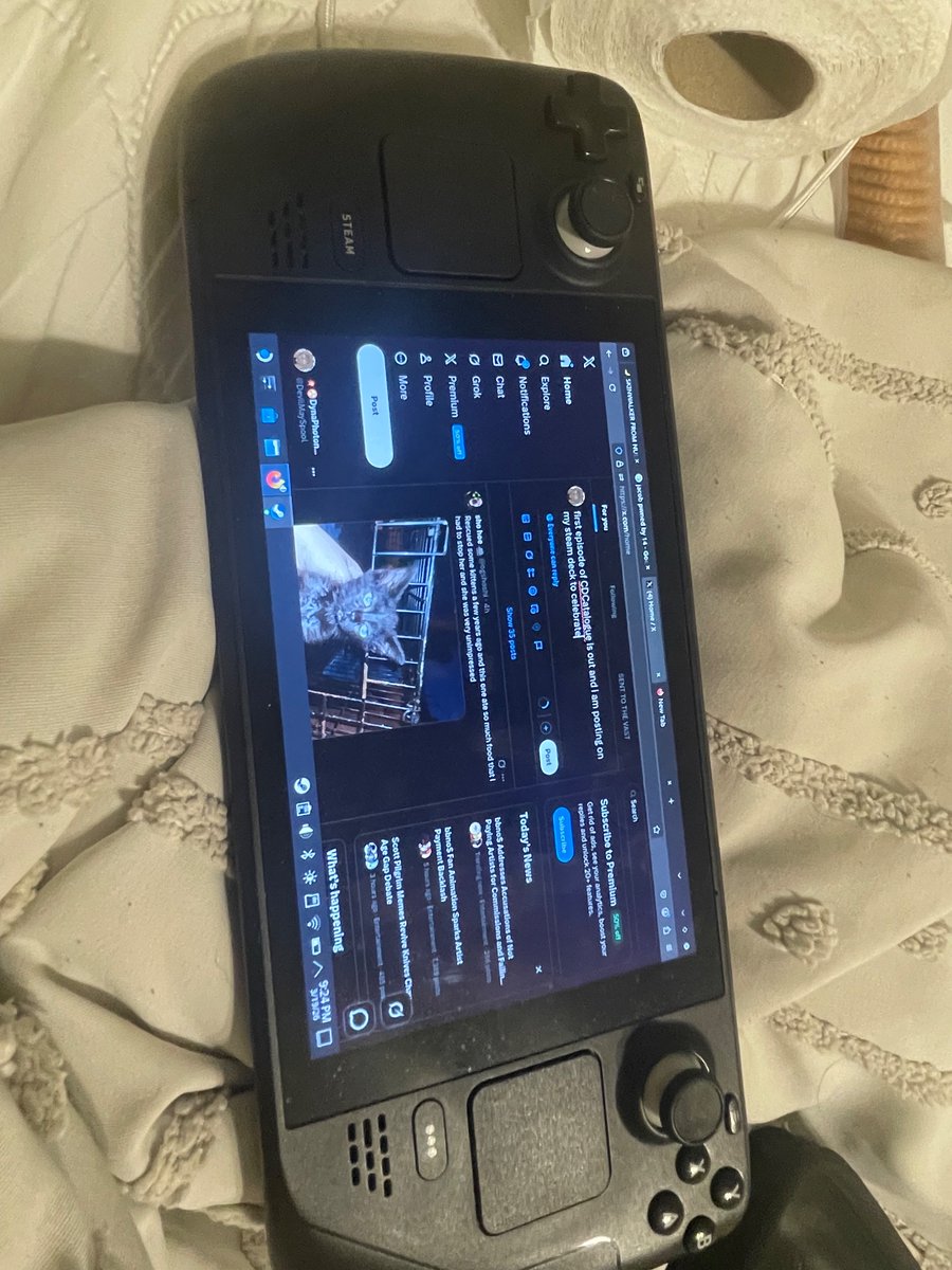 💥☢️DynaPhoton☢️💥 tweet media