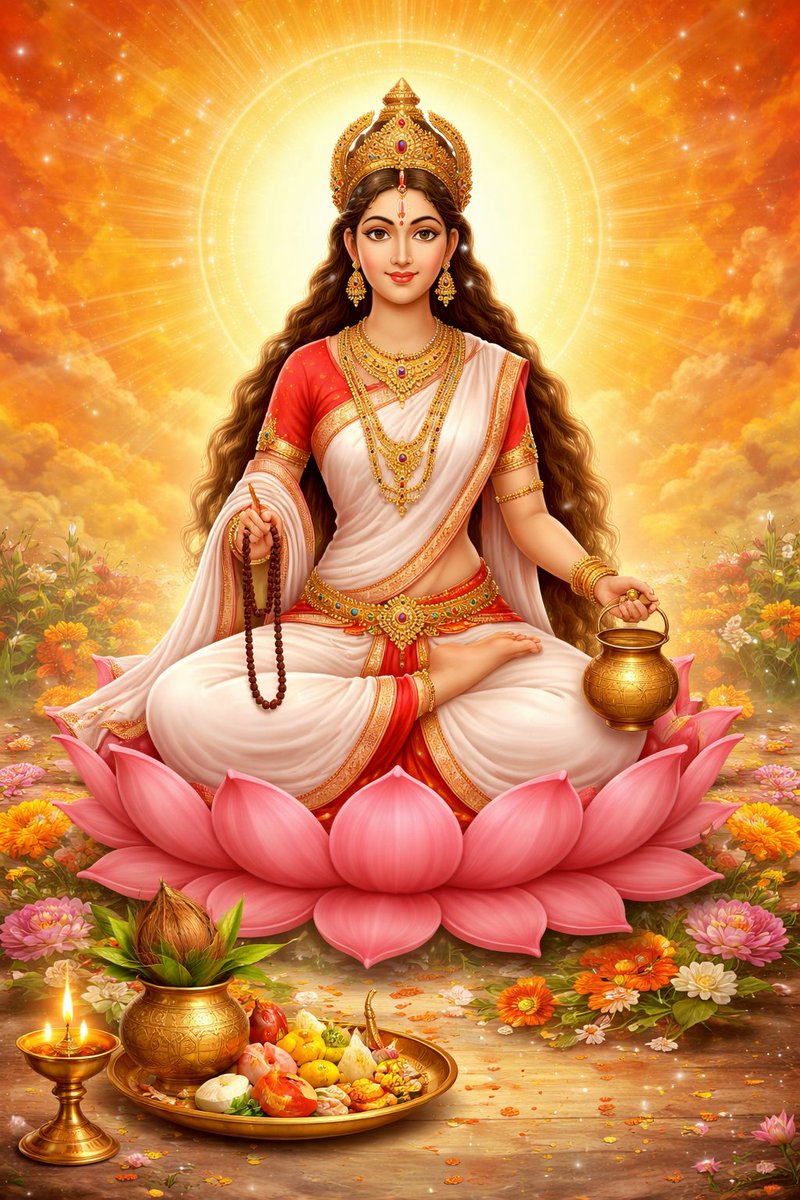 Kumar Priya Ranjan tweet media