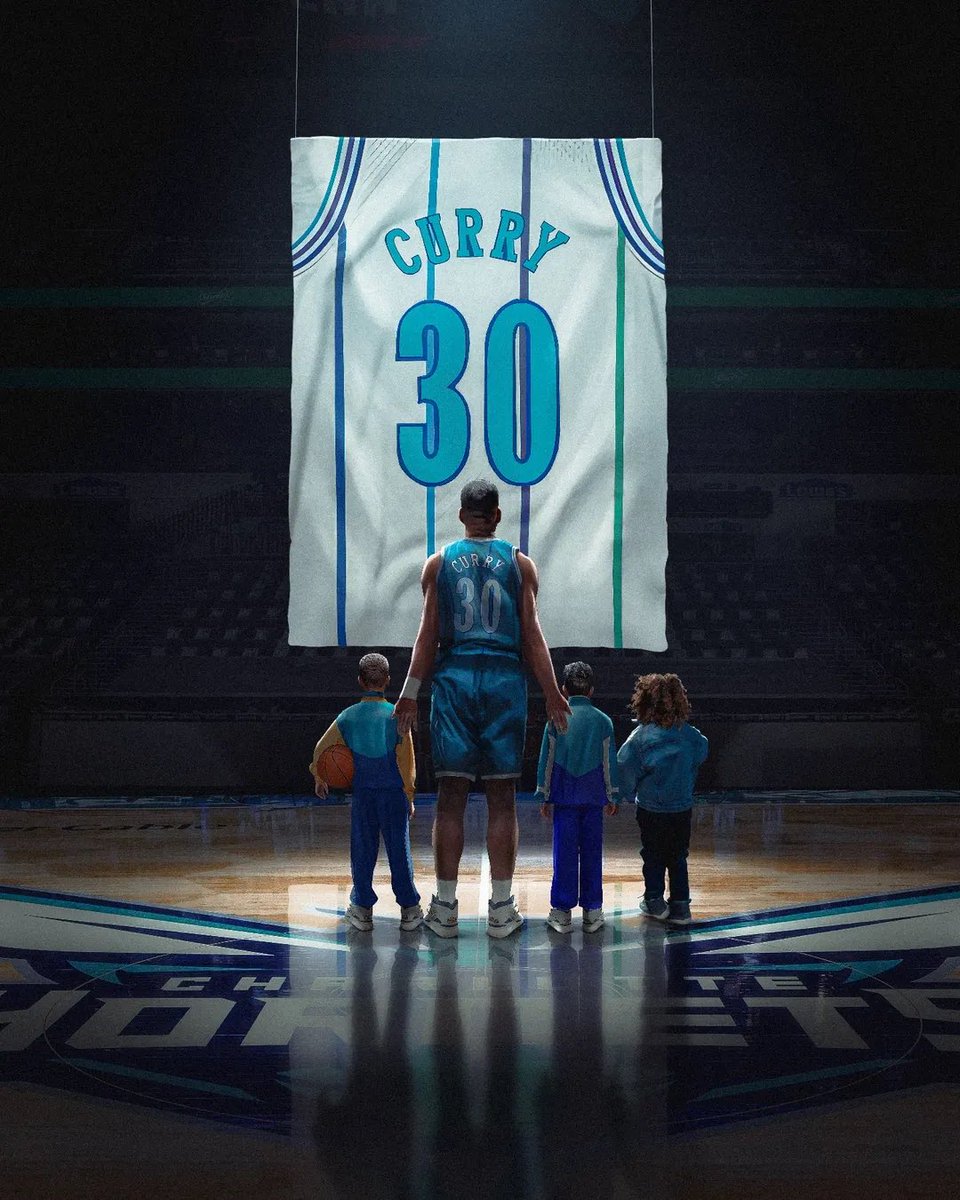 𝐙𝐨 🌶️ tweet media