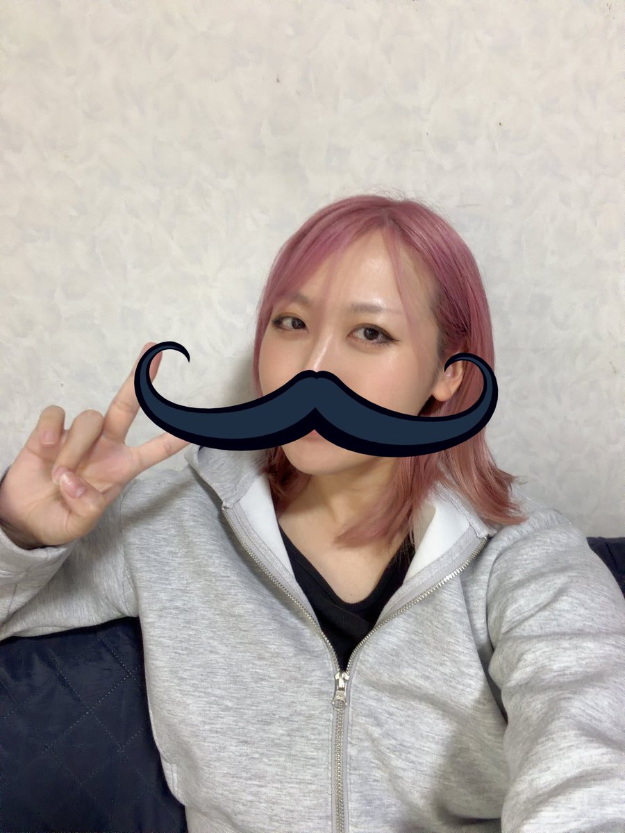 ヒカワ tweet media