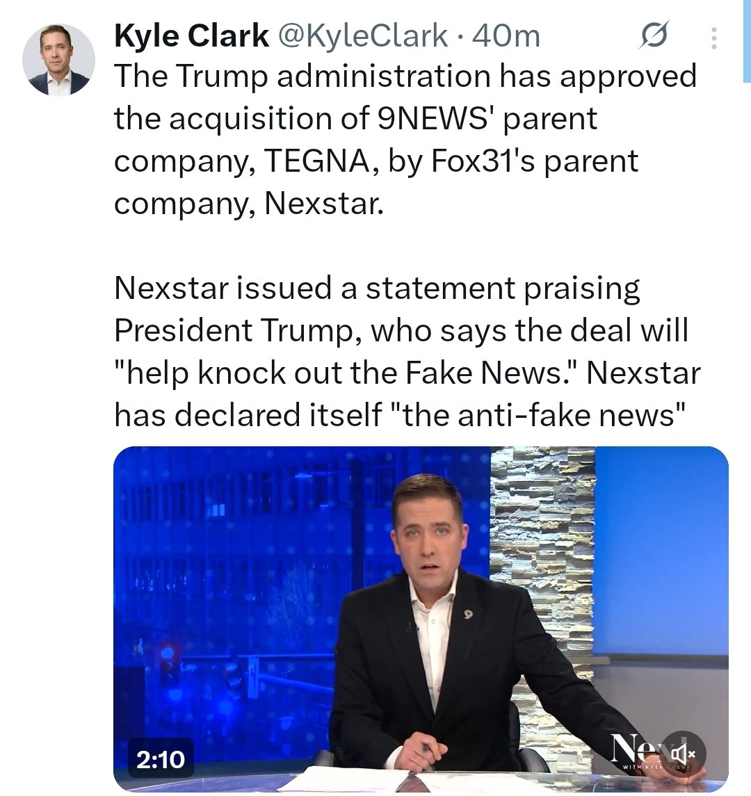 Pathofmostresistance tweet media