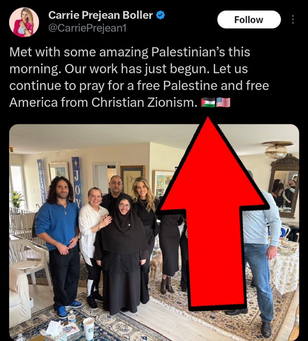 Eyal Yakoby tweet media