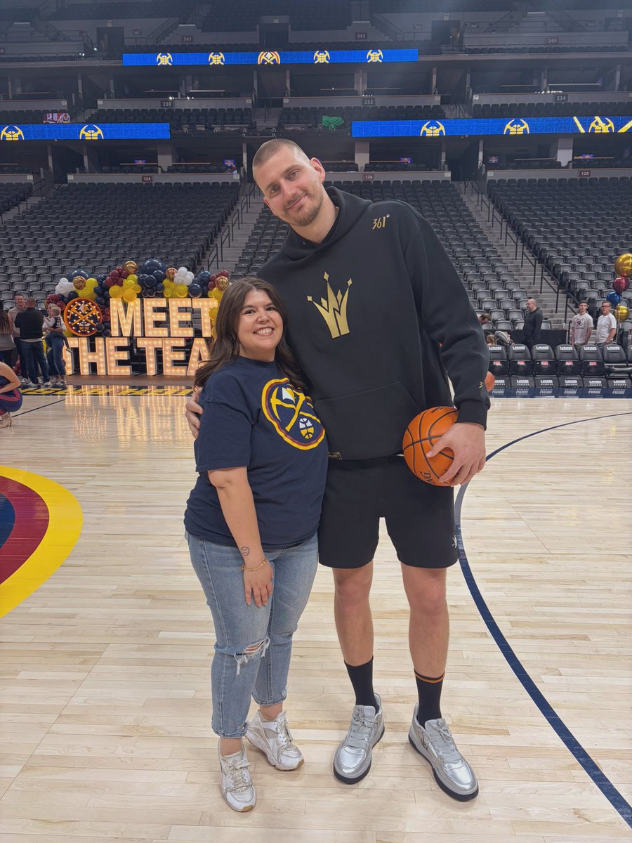 Steph⚾️ tweet media