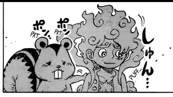 HiroShishou tweet media