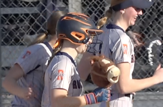 Channel1450.com tweet media