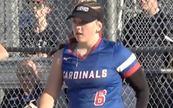 Channel1450.com tweet media