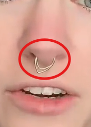 Crunchy Digital tweet media