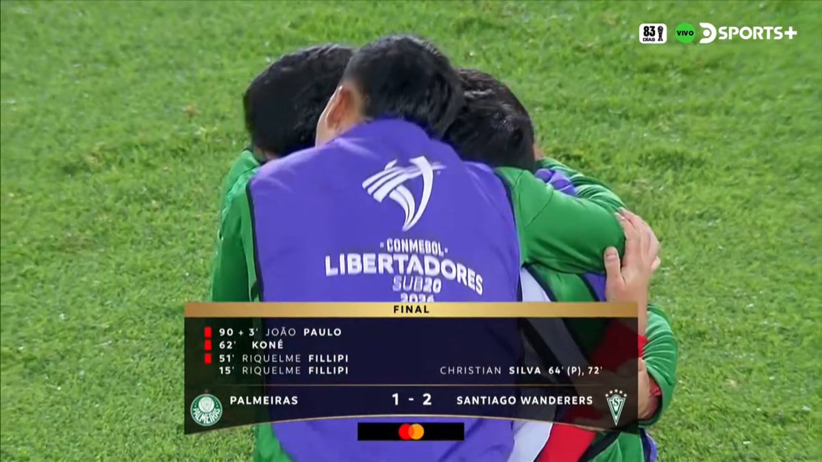 Rodrigo Sepúlveda Lara tweet media