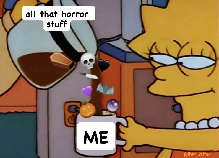 Rob L. White (‘Cuddle’ Short Film OUT NOW!!) tweet media