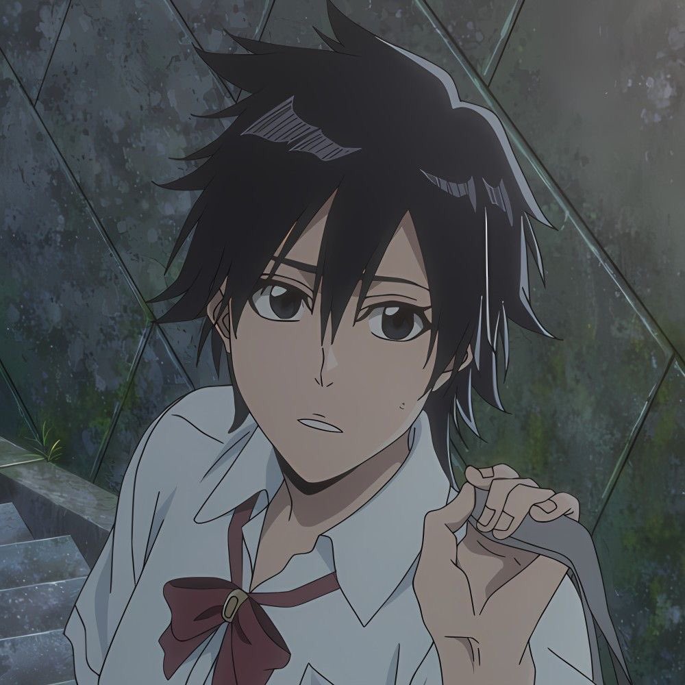 the bisexual girl        her bisexual spectrum