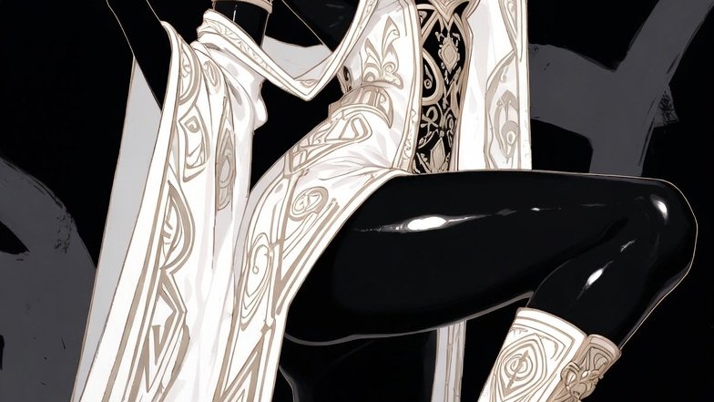 𝙰𝚎𝚕𝚒𝚝𝚑 tweet media