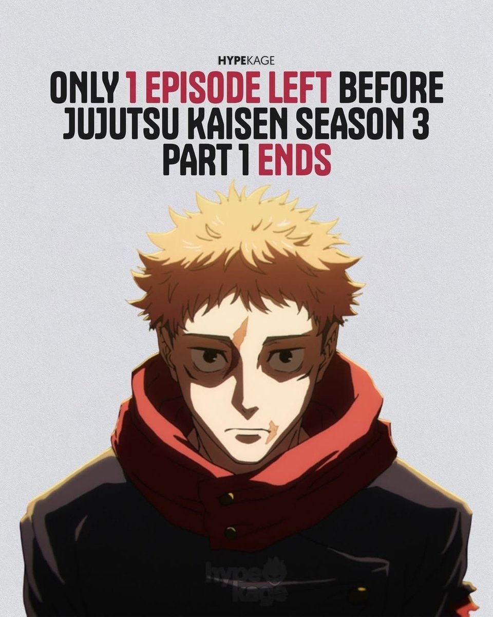 Anime Shots tweet media