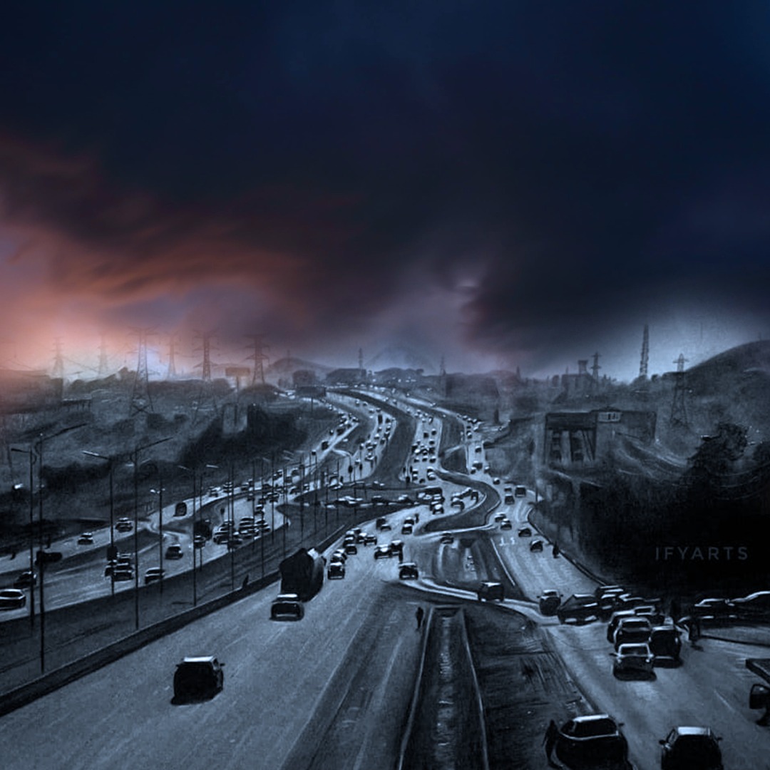 🌸💖 𝓔𝓷𝓲𝓽𝓪𝓷 💖🌸 tweet media