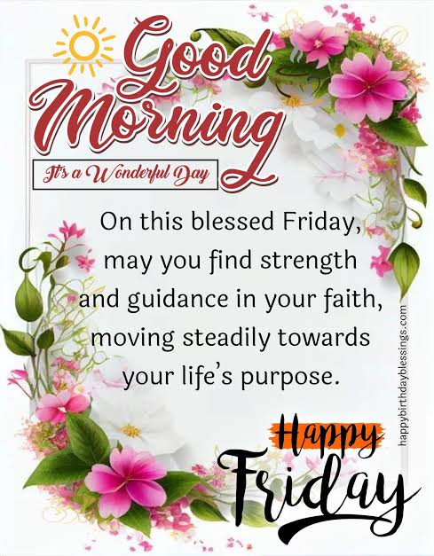 Reddy Gives tweet media