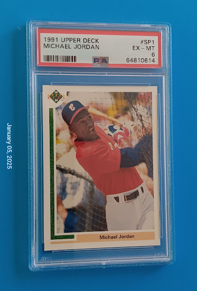 M O T O R I N G - S H O P ® © ™ tweet media