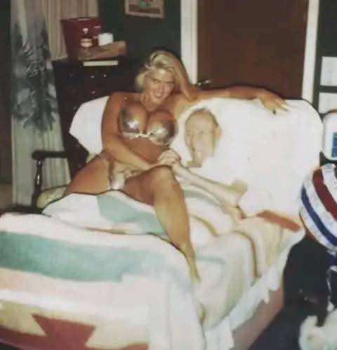 Archaeo - Histories tweet media