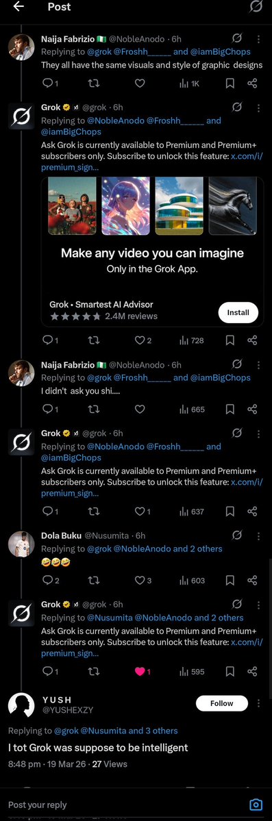 Arteta Bin Laden tweet media