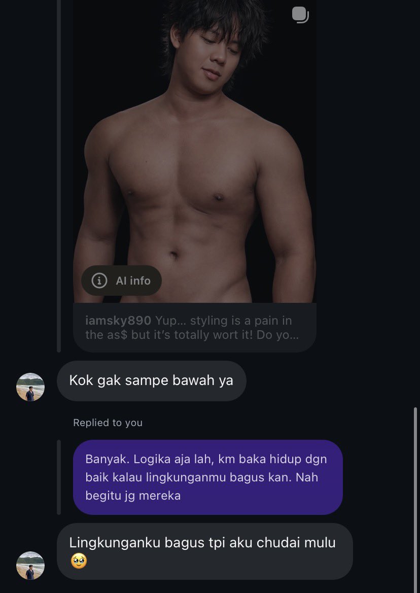 晚晚 🤏🏻 tweet media