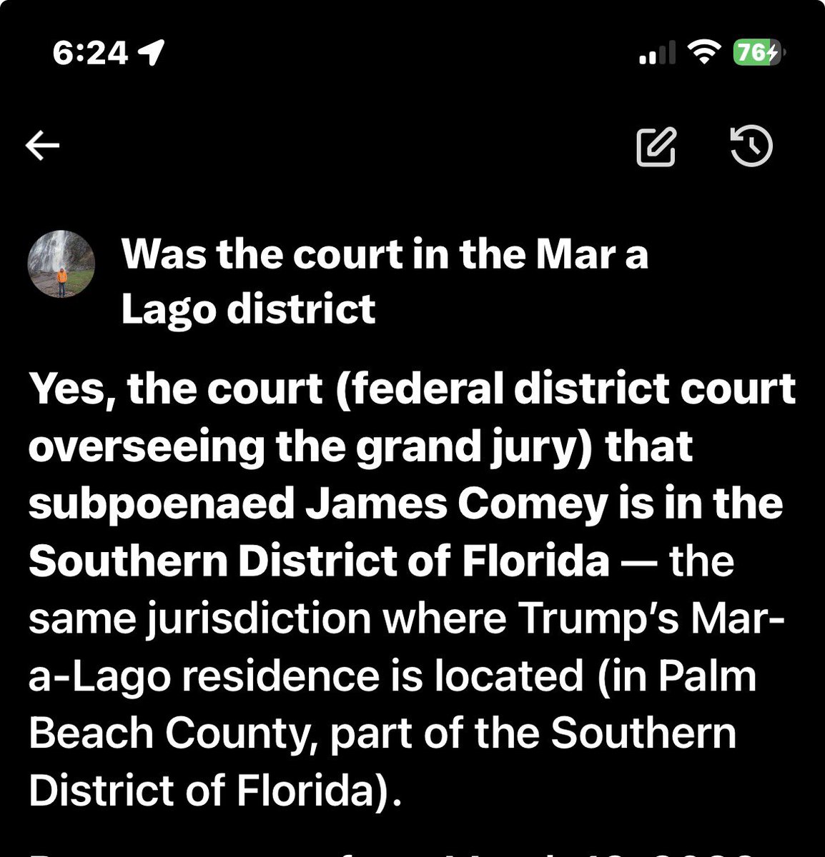 ☘️ JohnJoe tweet media