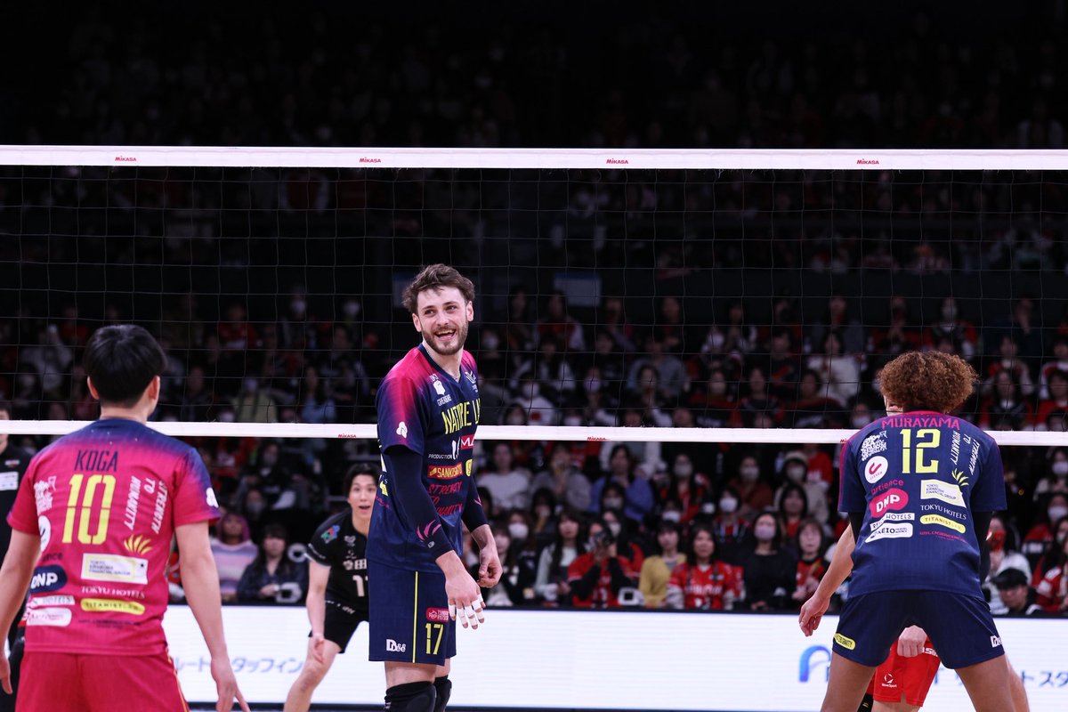 ちちゃ tweet media