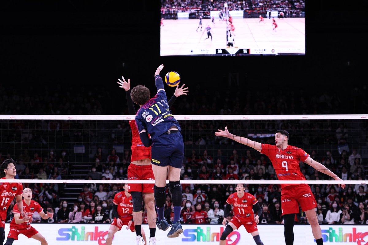 ちちゃ tweet media