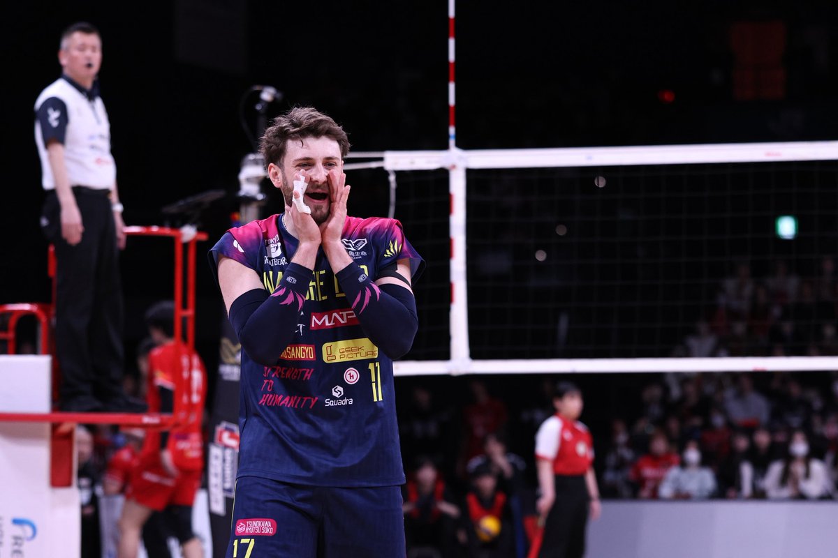 ちちゃ tweet media