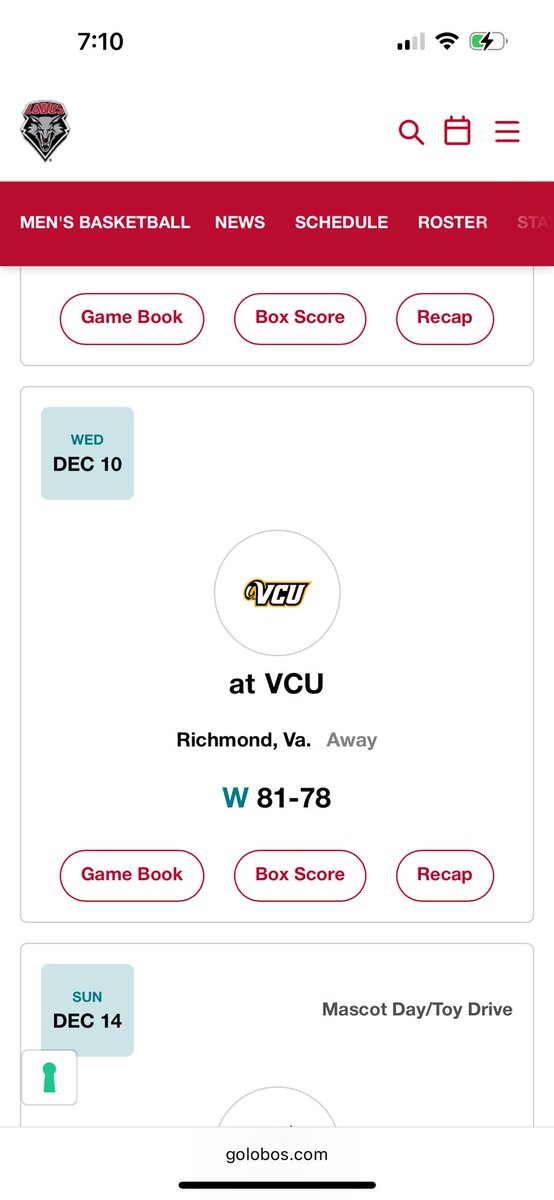 𝙎𝙪𝙣𝙙𝙖𝙣𝙘𝙚 “𝙎𝙐𝙉𝙉𝙔” 𝙒𝙞𝙘𝙠𝙨 tweet media