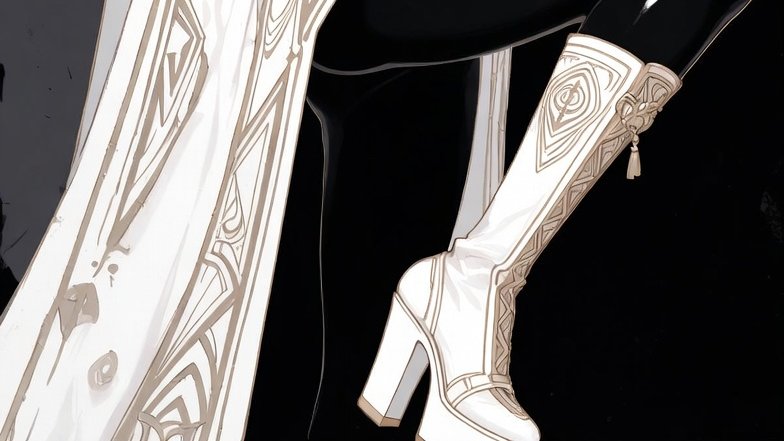 𝙰𝚎𝚕𝚒𝚝𝚑 tweet media