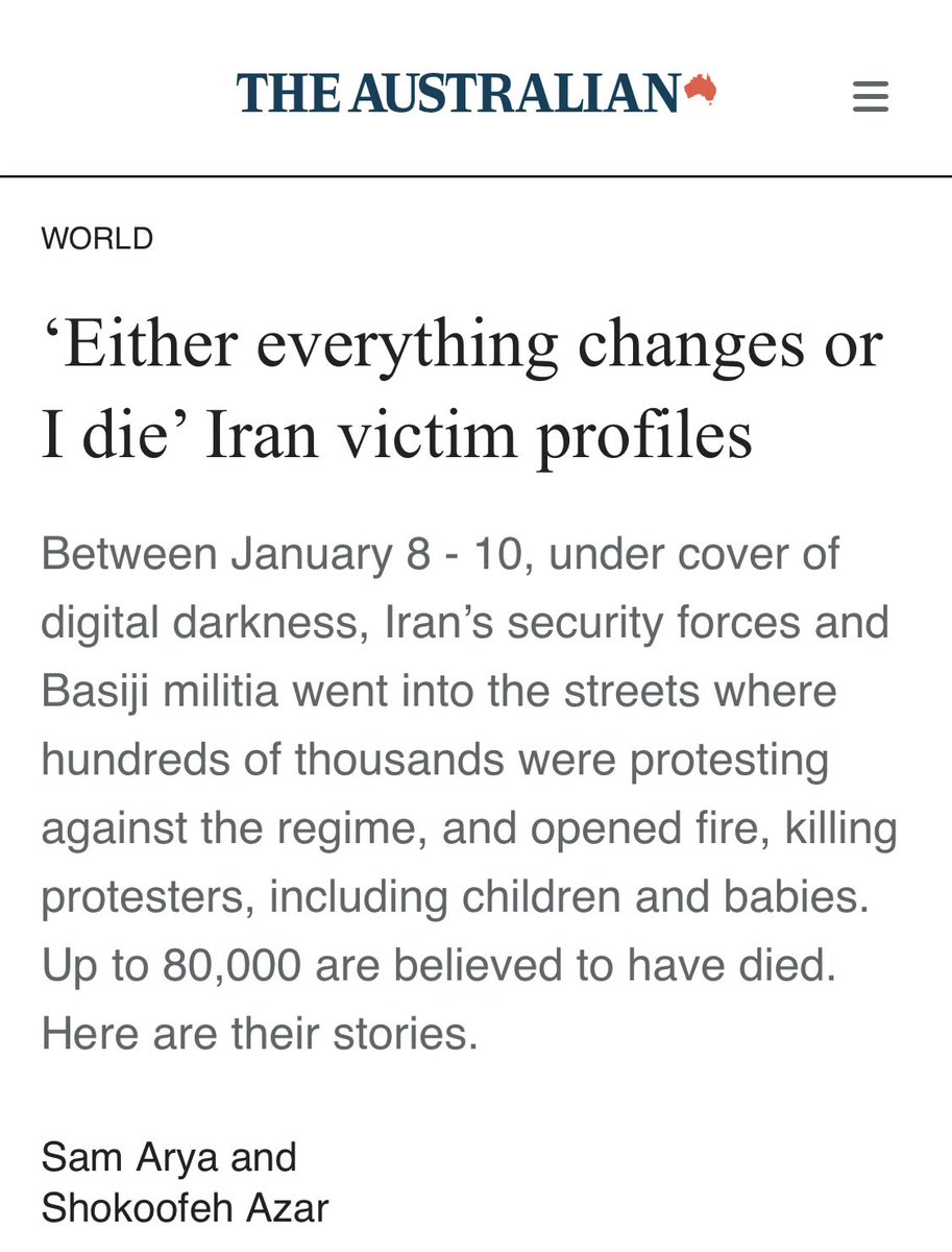 👑 Mr D’Arcy tweet media