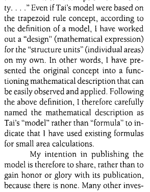 Prakāśa tweet media